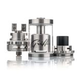 GeekVape Griffin 25 Plus