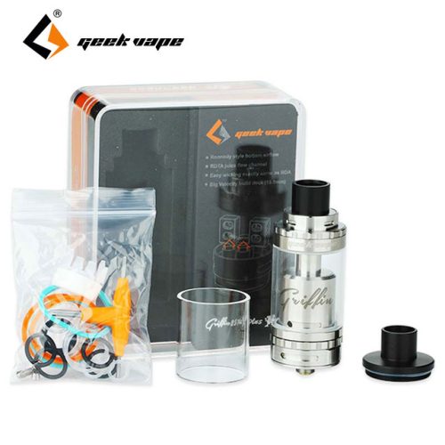 GeekVape Griffin 25 Plus