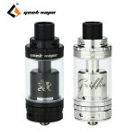 GeekVape Griffin 25 Plus