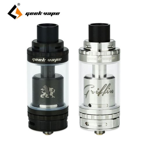 GeekVape Griffin 25 Plus