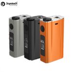 Joyetech eVic VTwo 80W