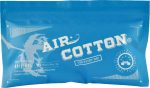 Air Cotton