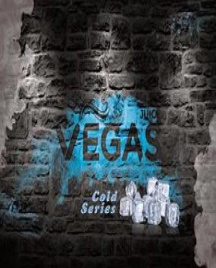 Vegas cold