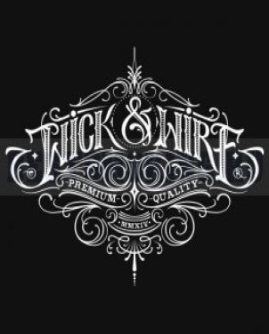Wick&Wire