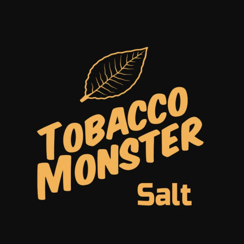 Tobacco_monster_salt
