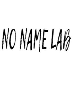 No Name Lab Salt