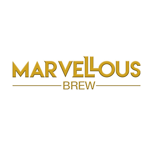 marvelovs brew