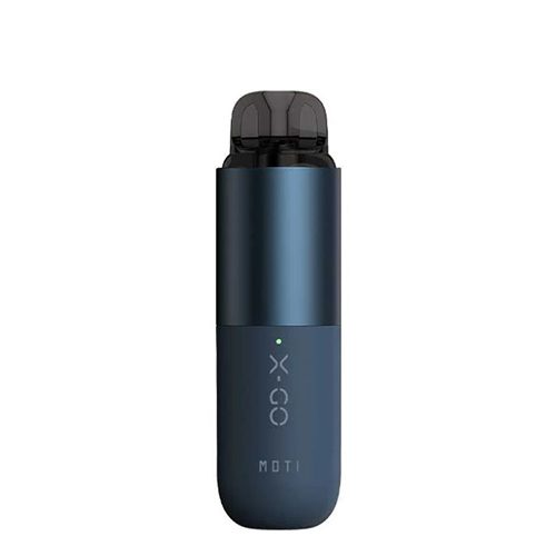 Moti X Go Pod Kit