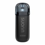 Suorin Air Hybrid Pod Kit