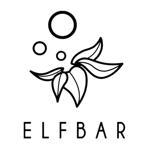 Elf bar