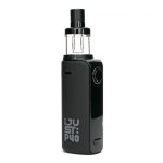 Eleaf iJust P40 Pod Kit