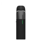 Vaporesso Luxe Q2 Pod Kit