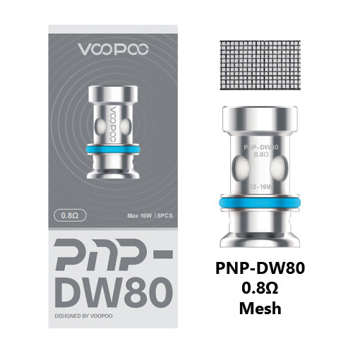 VooPooPnPCoils-DW800.8ohm