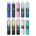 Vapgo Xero Classic