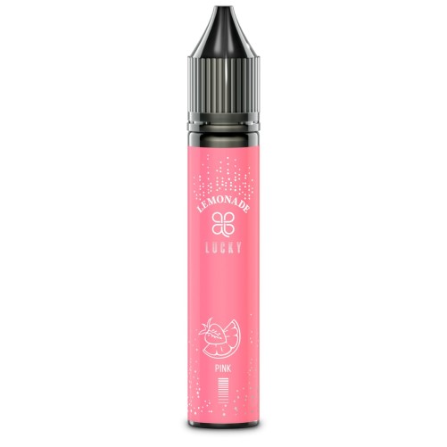 Набір Lucky Lemonade Pink