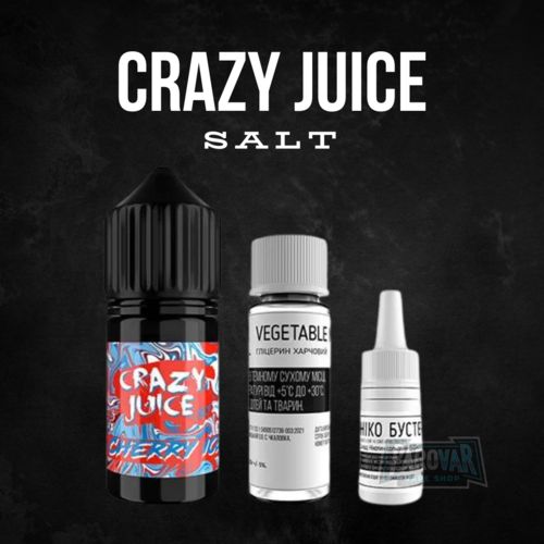 crazyjuicecategorylogo