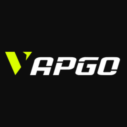 vapGo