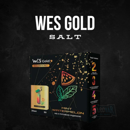 wesgoldlogo