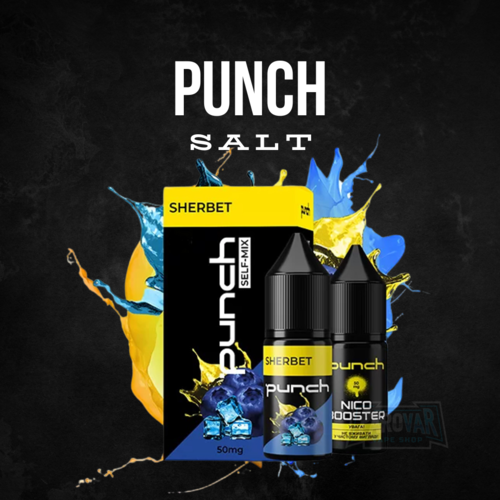 punchsaltlogo