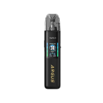 Под система Voopoo Argus G2 Pod kit