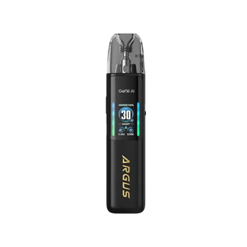 Под система Voopoo Argus G2 Pod kit