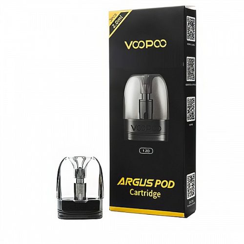 kartridzh-voopoo-argus-pod-1-2-om-1