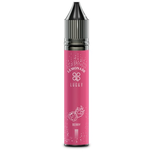 Набір Lucky Lemonade Berry