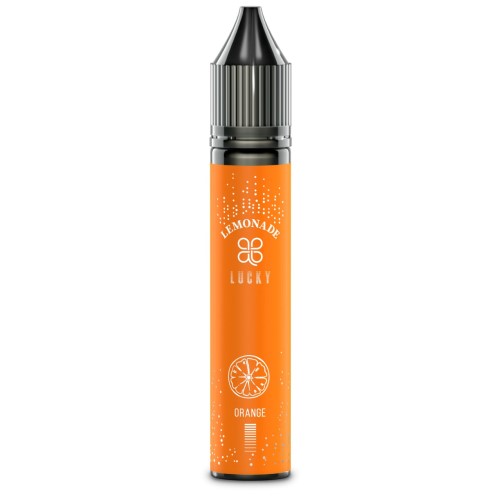 Набір Lucky Lemonade Orange