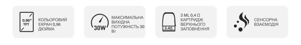Снимок 5-3-24 в 8.01 PM