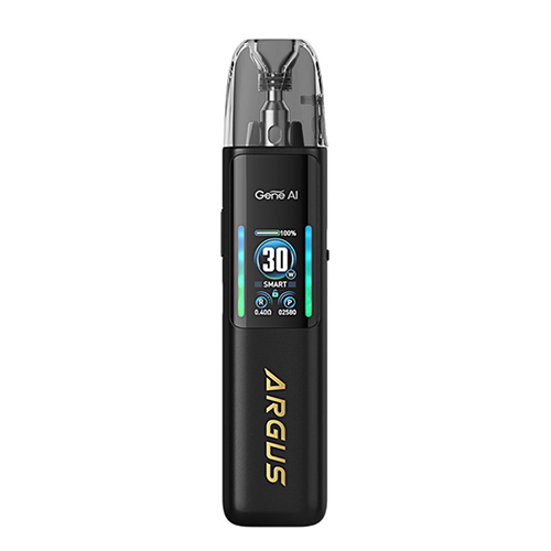 sprayblack-1
