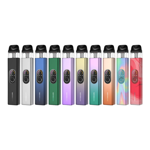 Vaporesso-XROS-4-1000mAh-Pod-System-Starter-Kit-With-2-x-3ML-XROS-Series-Mesh-Pod-WHOLESALE__17812-Photoroom.png-Photoroom