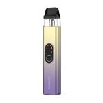 Под система Vaporesso XROS 4 Pod kit