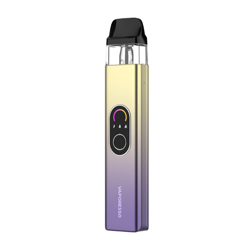 Под система Vaporesso XROS 4 Pod kit