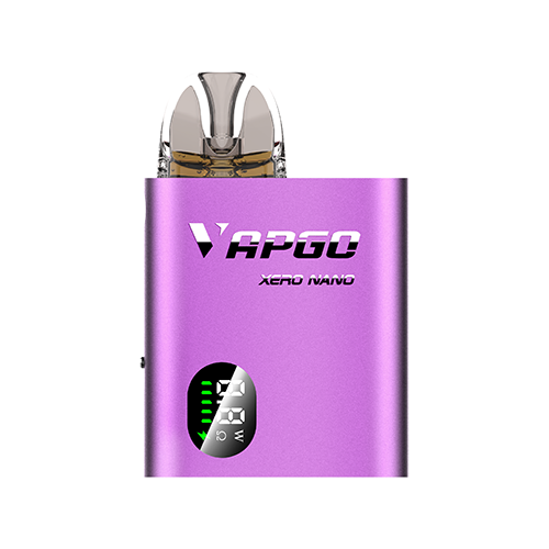 mysticpurplenano