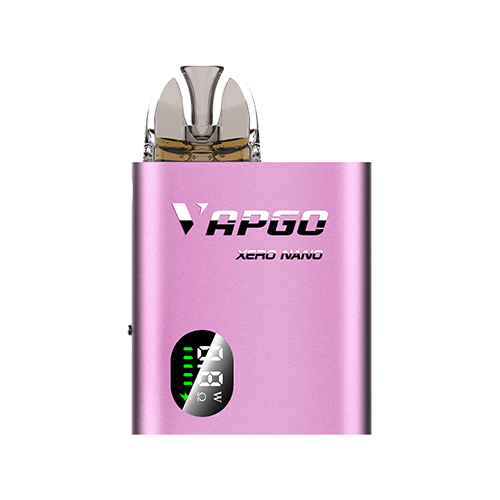 blushpinknano