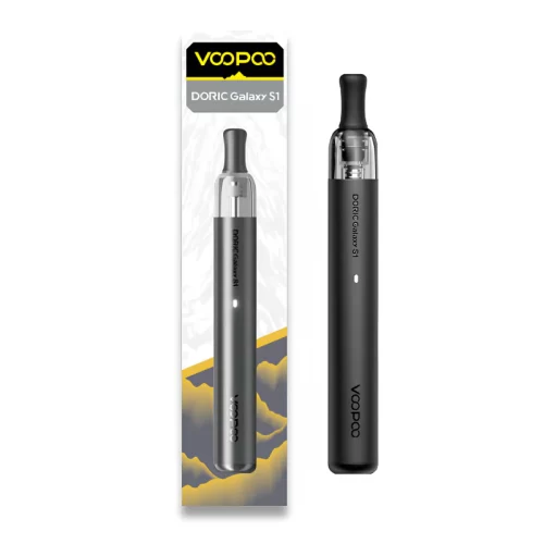 pack-doric-galaxy-s1-800mah-voopoo-851120_2000x
