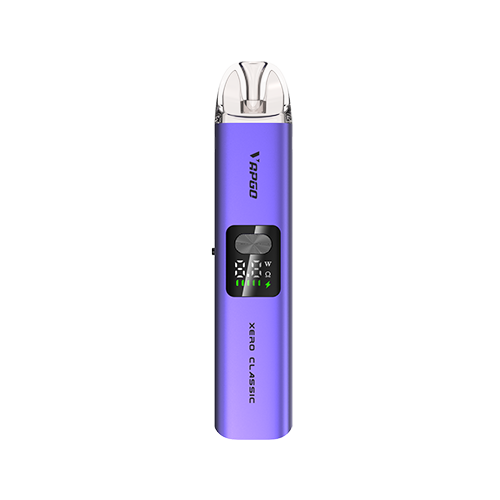 Под Система Vapgo Xero Classic Pod kit