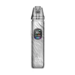Под система OXVA XLIM Pro 2