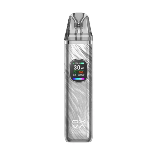 Под система OXVA XLIM Pro 2