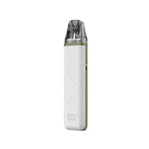 Под система OXVA XLIM GO Pod kit