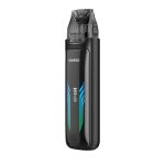 Под система Voopoo Vmate MAX Pod kit