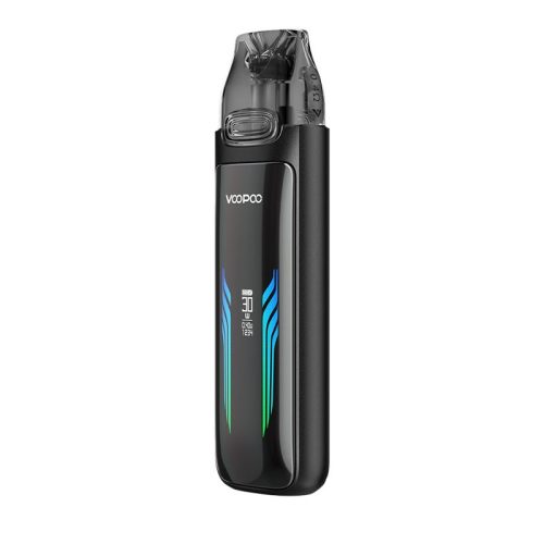 Под система Voopoo Vmate MAX Pod kit