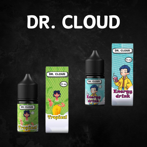 dr.cloudlogo