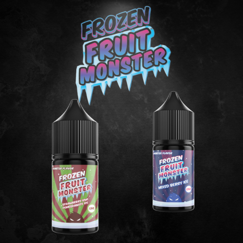 fruitmonsterlogo
