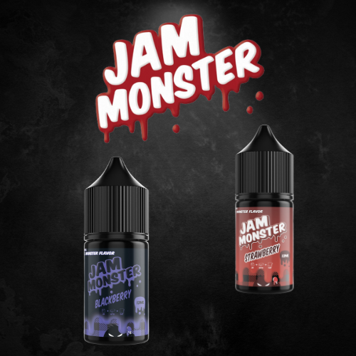 jammonsterlogo