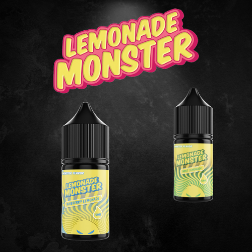 lemonademonsterlogo