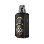 Под система VOOPOO ARGUS A Pod kit