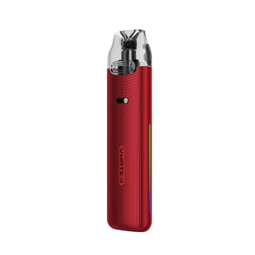 Под система VOOPOO VMATE i2