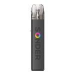 Geekvape Sonder Q2 Pod Kit