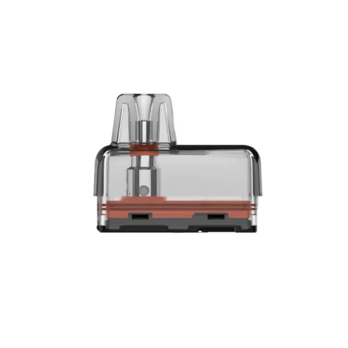 Картридж Vaporesso ECO Nano 0.8 Ом
